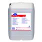 Clax Neutrapur 60A1 20L - Neutralisatiemiddel voor alkaliteit