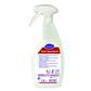 Oxivir Sporicide CE 6x0.75L - Reiniger- en desinfectant voor niet-invasieve medische hulpmiddelen
