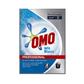 Omo Pro Formula Waspoeder Wit 75x0.1kg - 75 sachets voor 1 wasbeurt