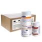 Suma Café MilkClean S Kit C3.7 1x90st - Tabletten voor de dagelijkse reiniging van melksystemen