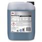 Omo Pro Formula Wasmiddel Vloeibaar Wit / Active Clean Liquid 10L - 154 wasbeurten