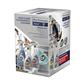 Pro Formula Cleaning Kit 6x1st - Schoonmaakkit met daarin de zes meest essentiële reinigings- en desinfectiemiddelen