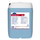 Clax Soft 2-in-1 53B1 20L - Neutralisatiemiddel voor alkaliteit, met wasverzachtende eigenschappen