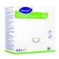 Soft Care Dermasoft 6x0.8L - Hydraterende huidverzorgingscrème