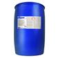 Clax Delta Pur-Eco 11A2 200L - Vloeibare alkalische versterker