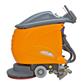 TASKI swingo 855 B Power BMS 1st - Schrobzuigmachine op accu’s voor het reinigen van vloeren