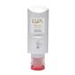 Soft Care Lux 2 in 1 28x0.3L - Verzorgende shampoo & douchegel