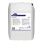 Divos 110 VM7 20L - Alkalisch reinigingsmiddel voor alle UF membranen