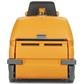 TASKI balimat 6500 1st - Compacte opzit veegmachine voor veelzijdig gebruik