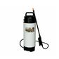Hand-Pressure Tank Sprayer 10L (FPM) 1st