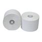 Compact toiletpapier wit 36st - Wit - 2-Ply