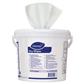 DryWipes 6x125st - Disposable doeken systeem